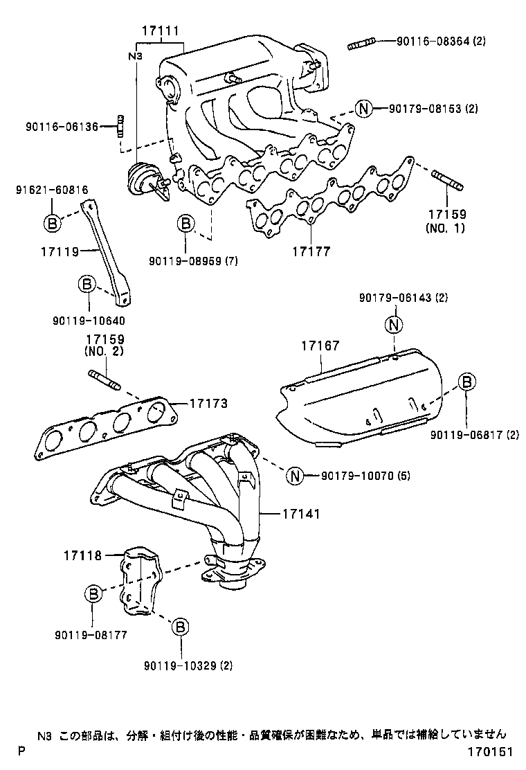 Figure 170151