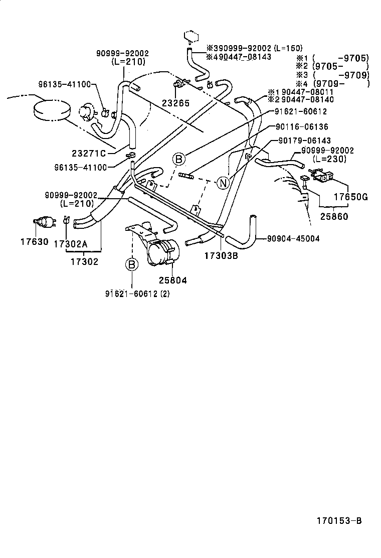 Figure 170153B
