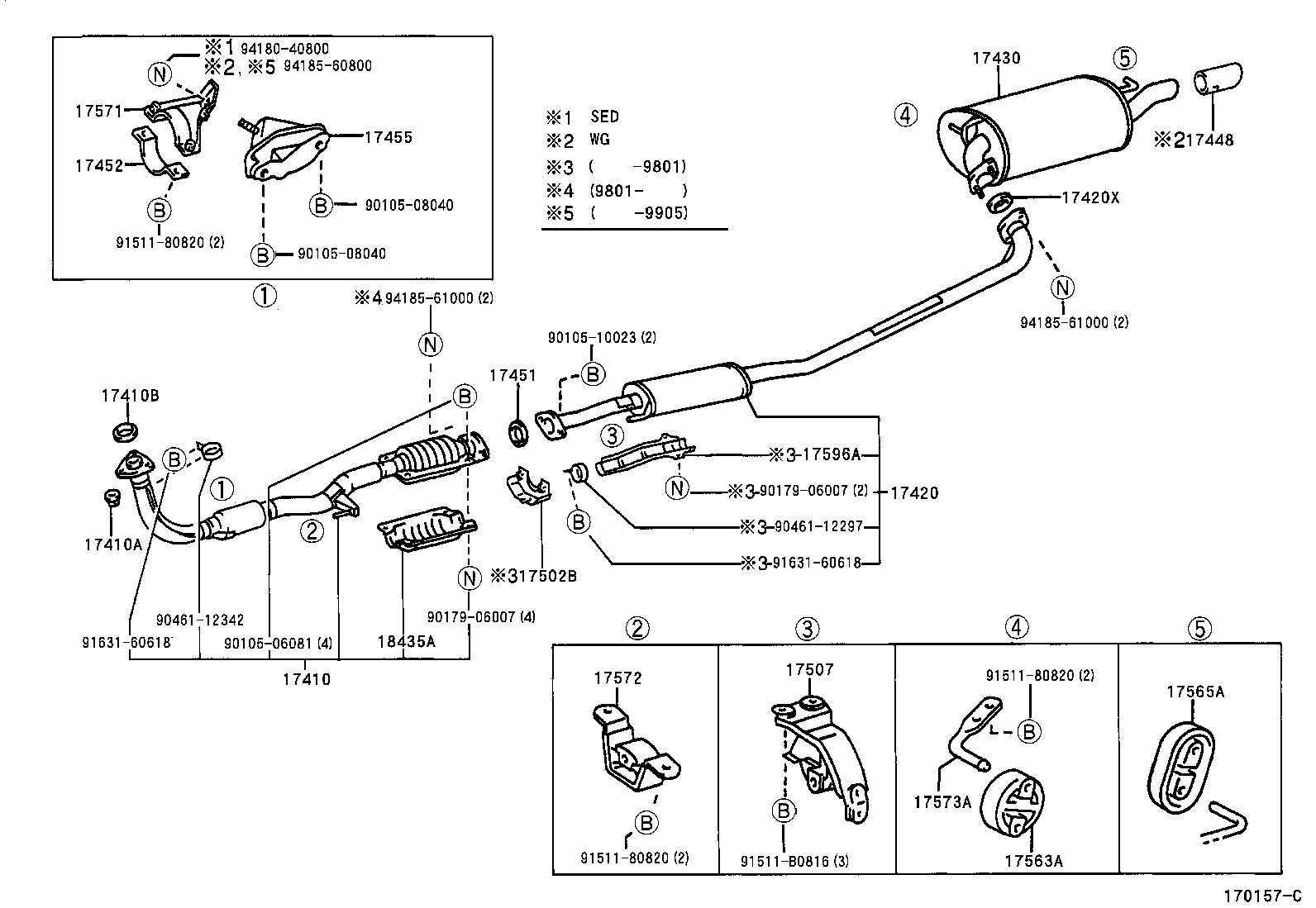 Figure 170157C