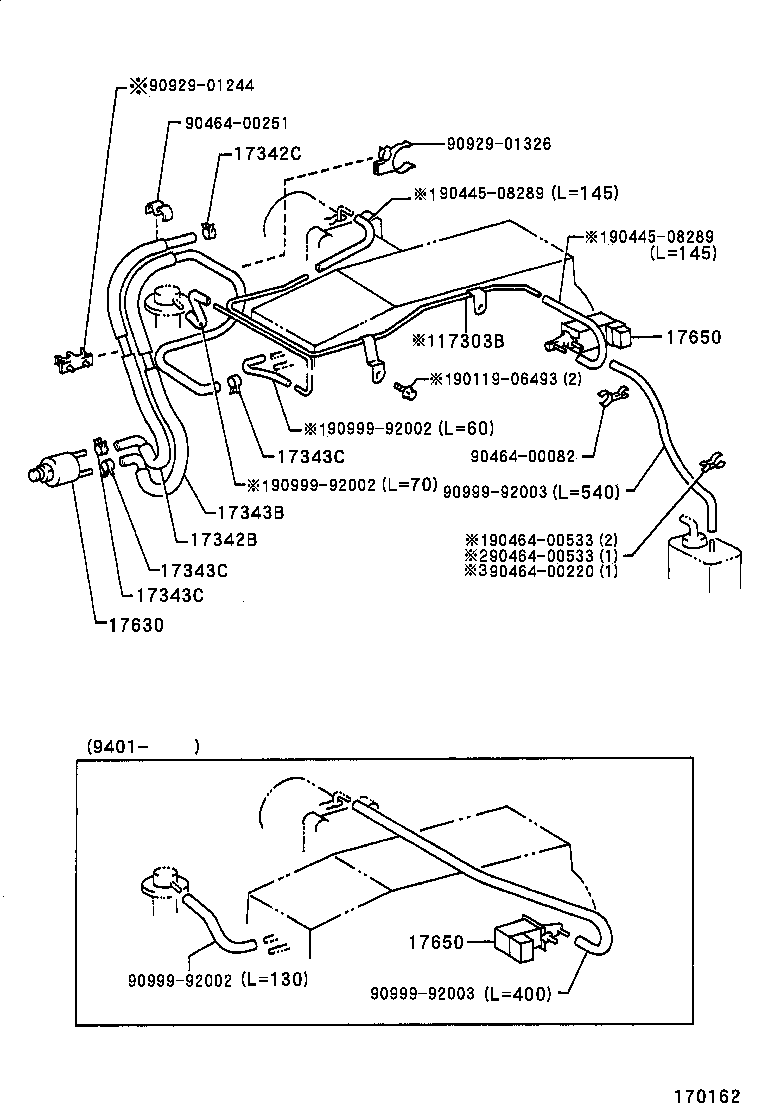 Figure 170162
