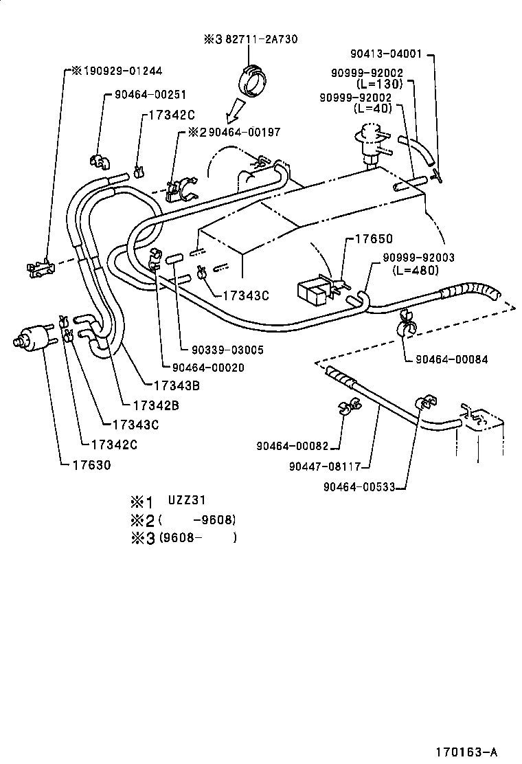 Figure 170163A