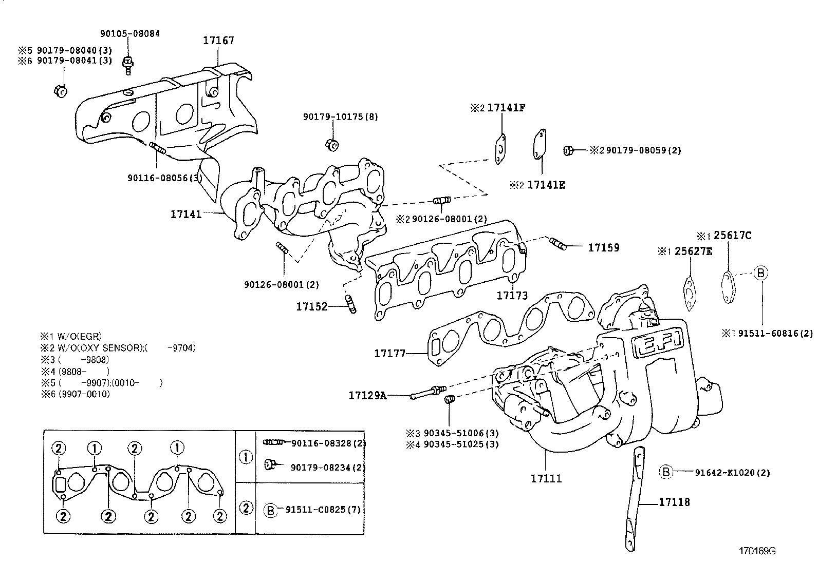 Figure 170169G