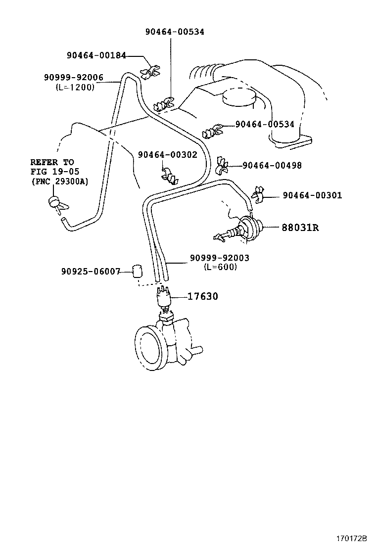 Figure 170172B