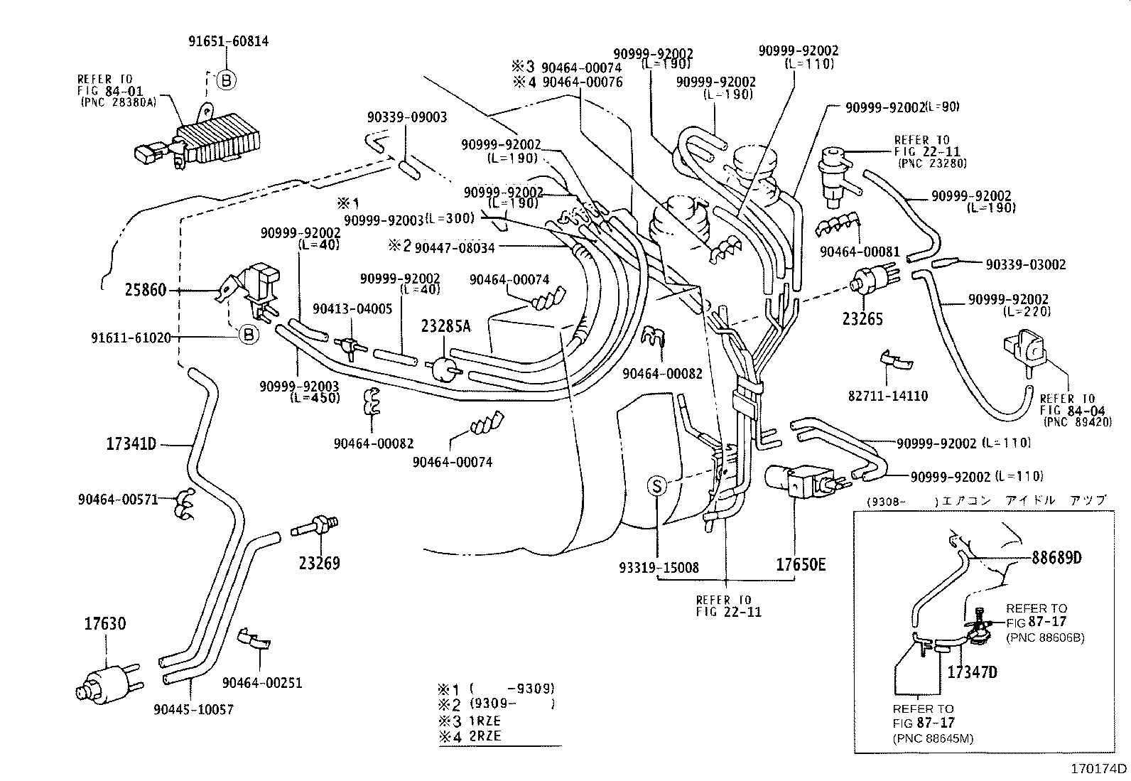 Figure 170174D