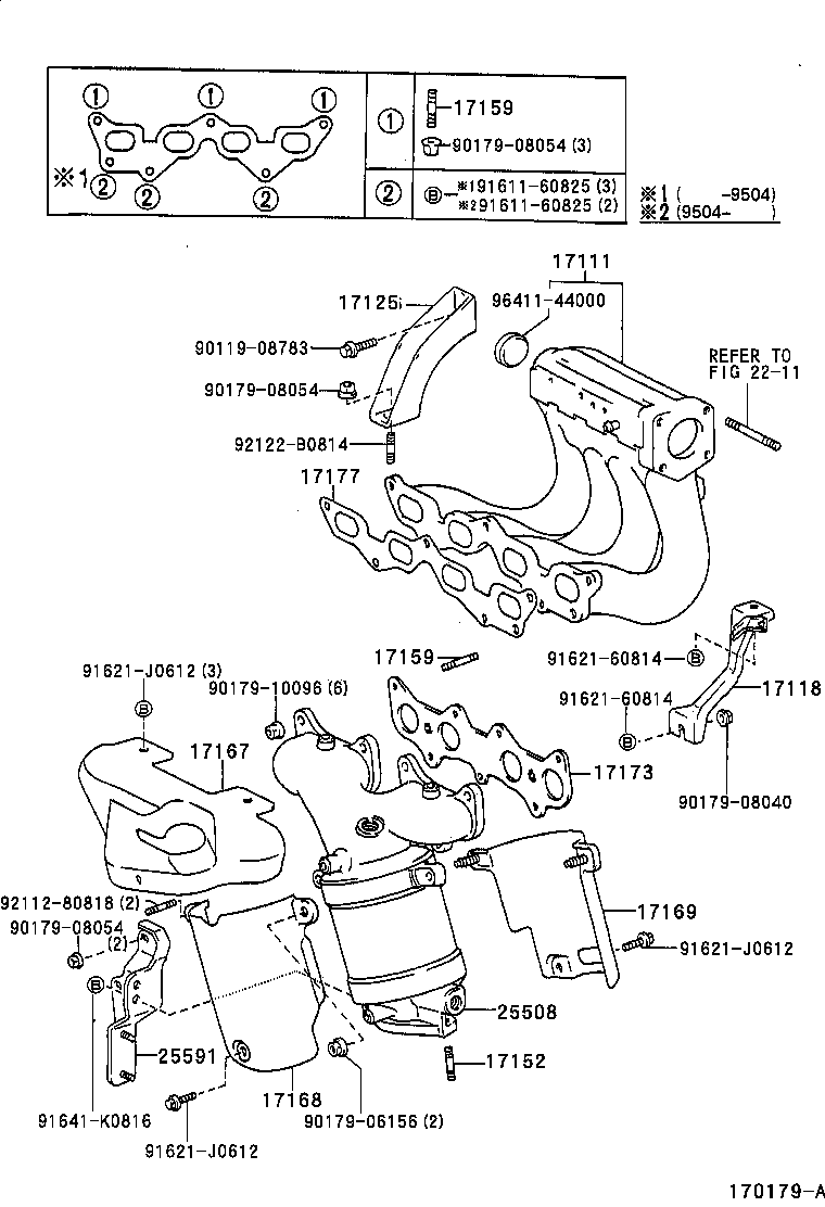 Figure 170179A