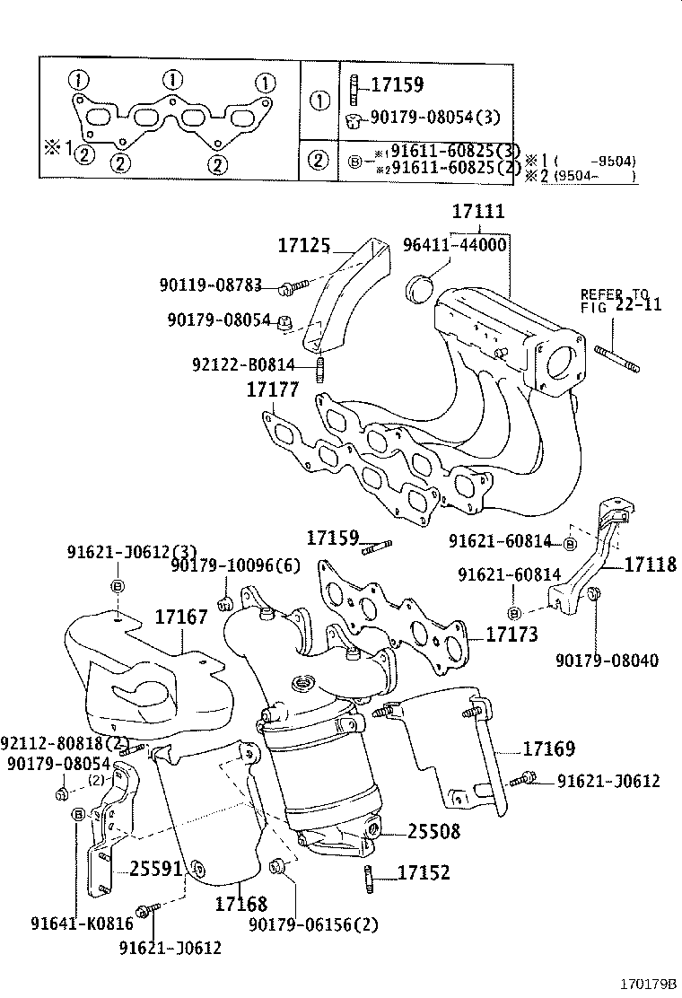 Figure 170179B