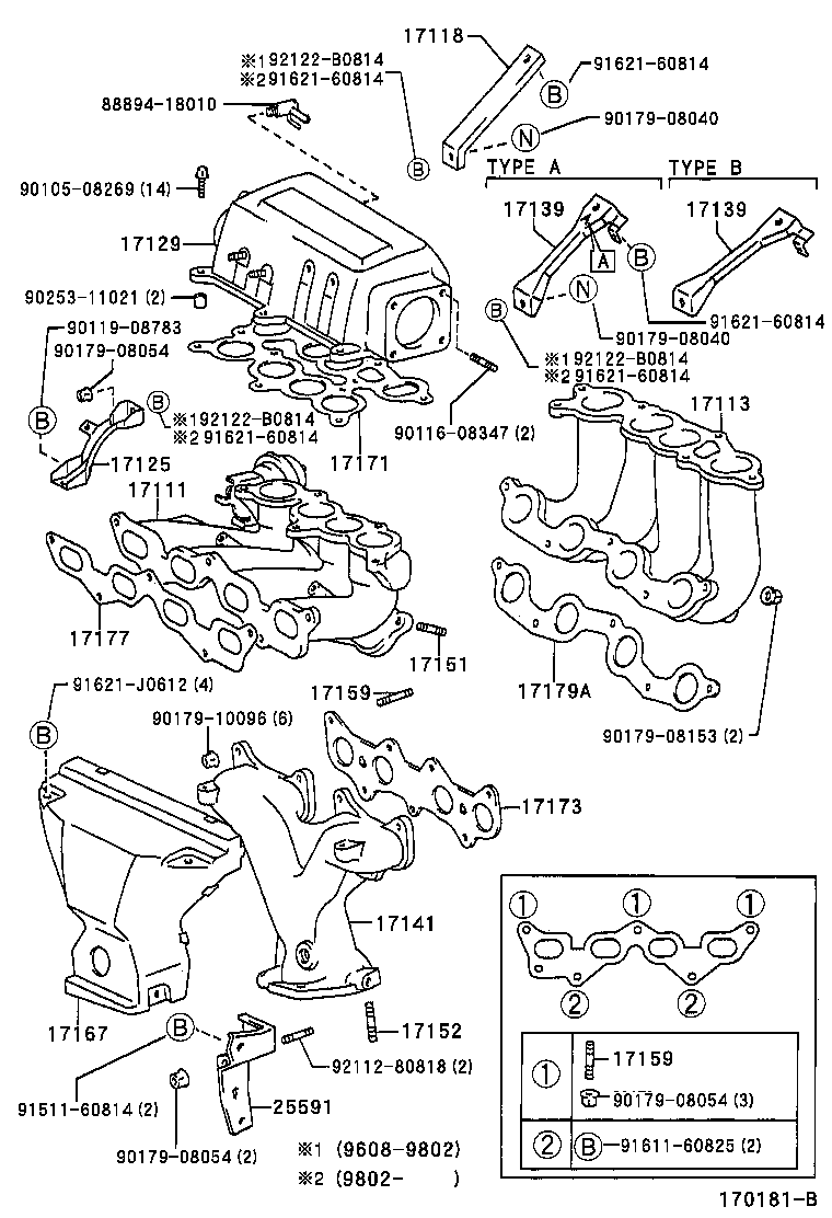 Figure 170181B