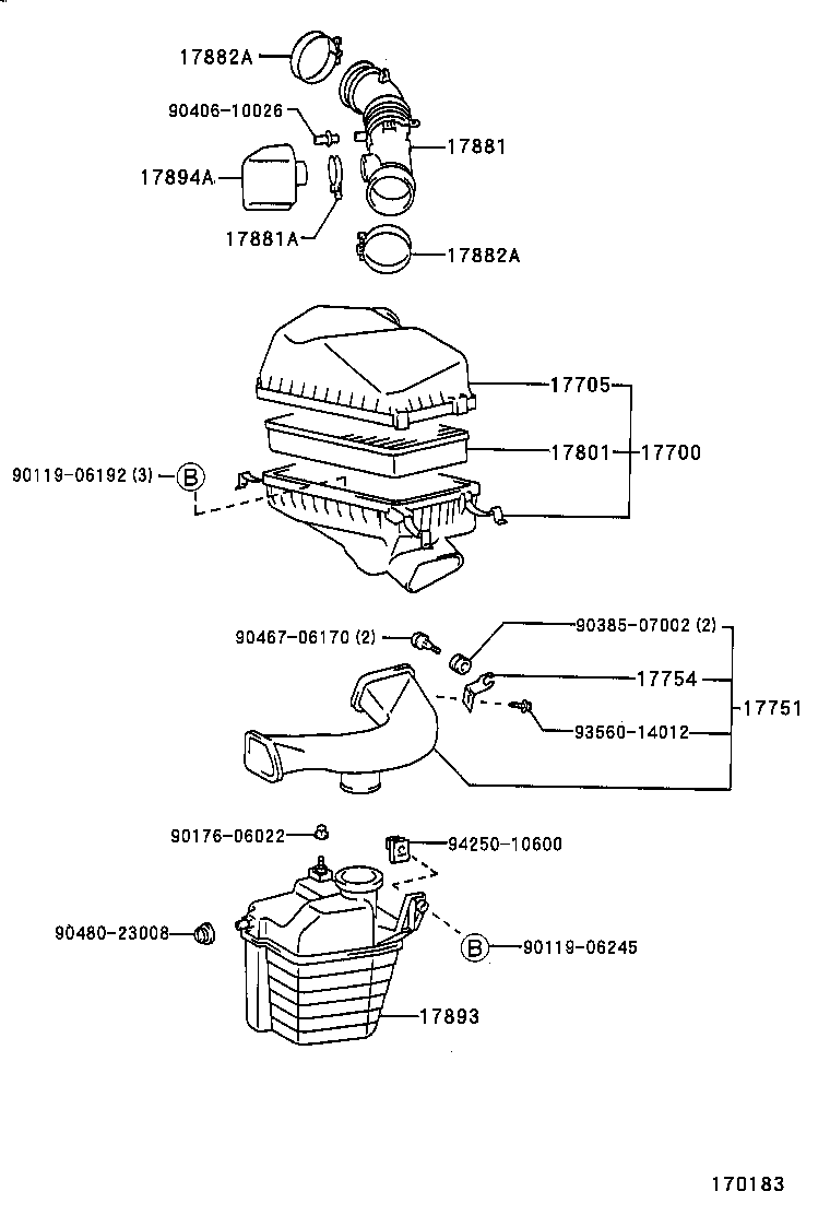 Figure 170183