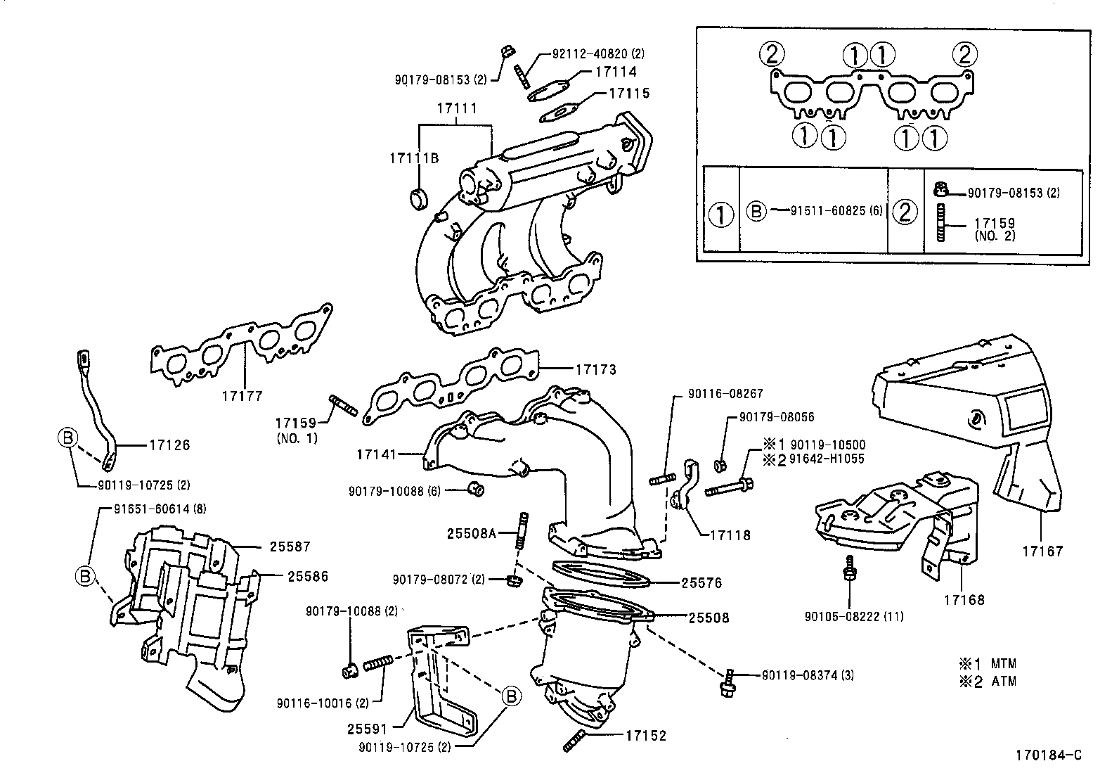 Figure 170184C