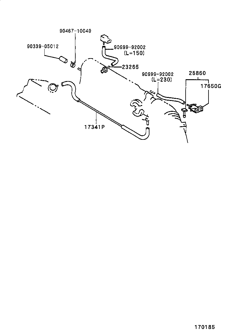 Figure 170185