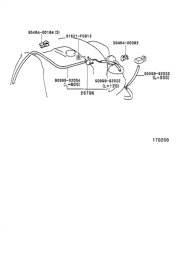 Figure 170200
