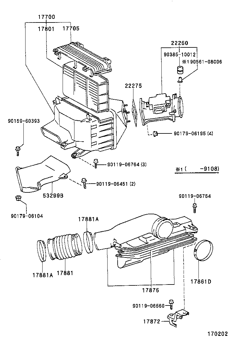Figure 170202
