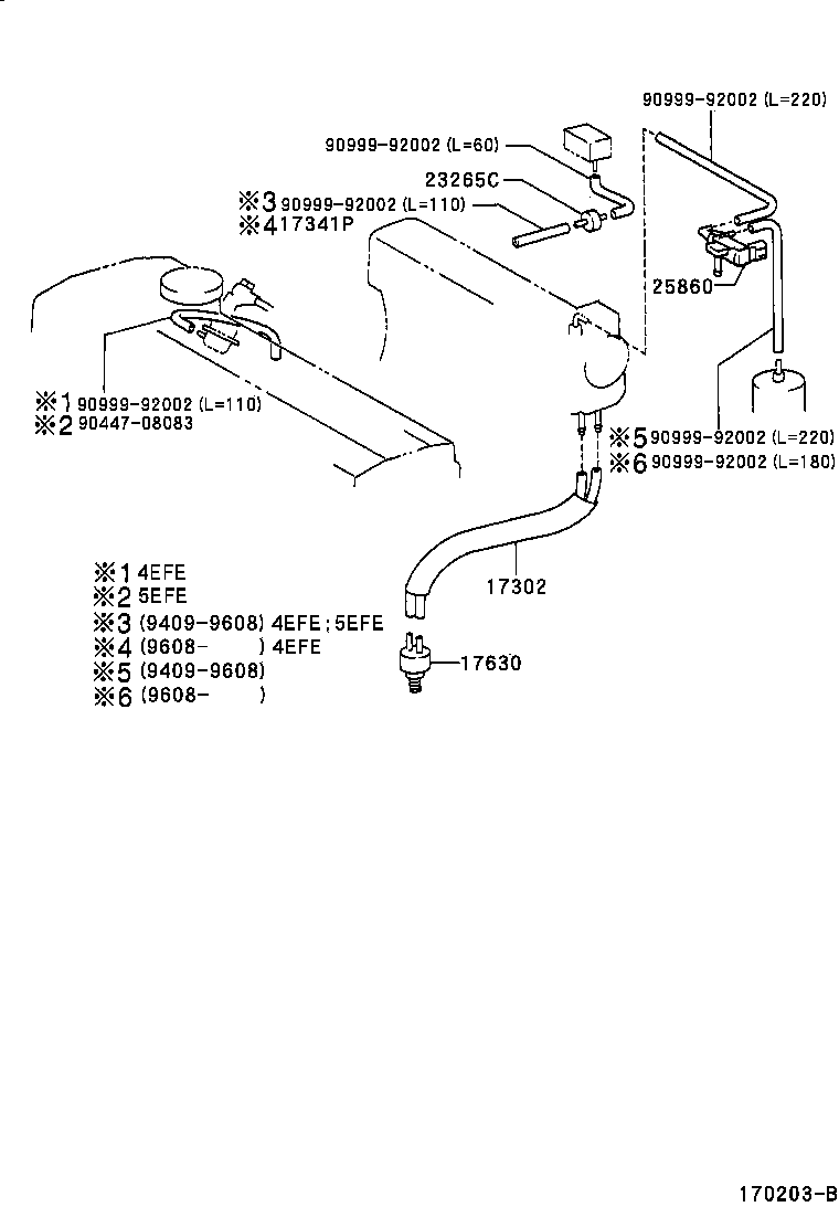 Figure 170203B