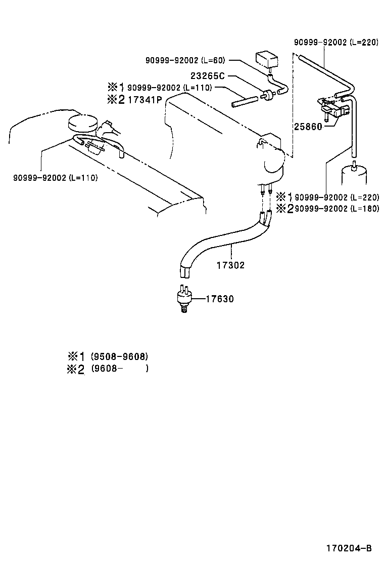 Figure 170204B