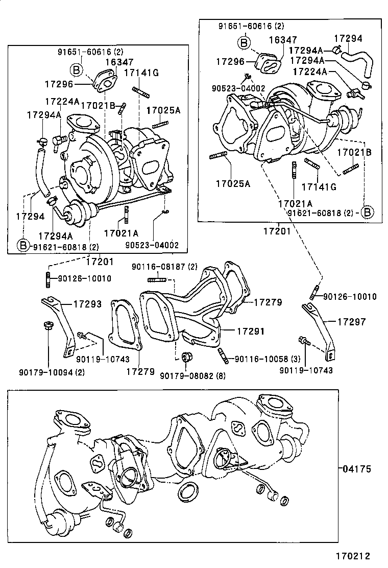 Figure 170212