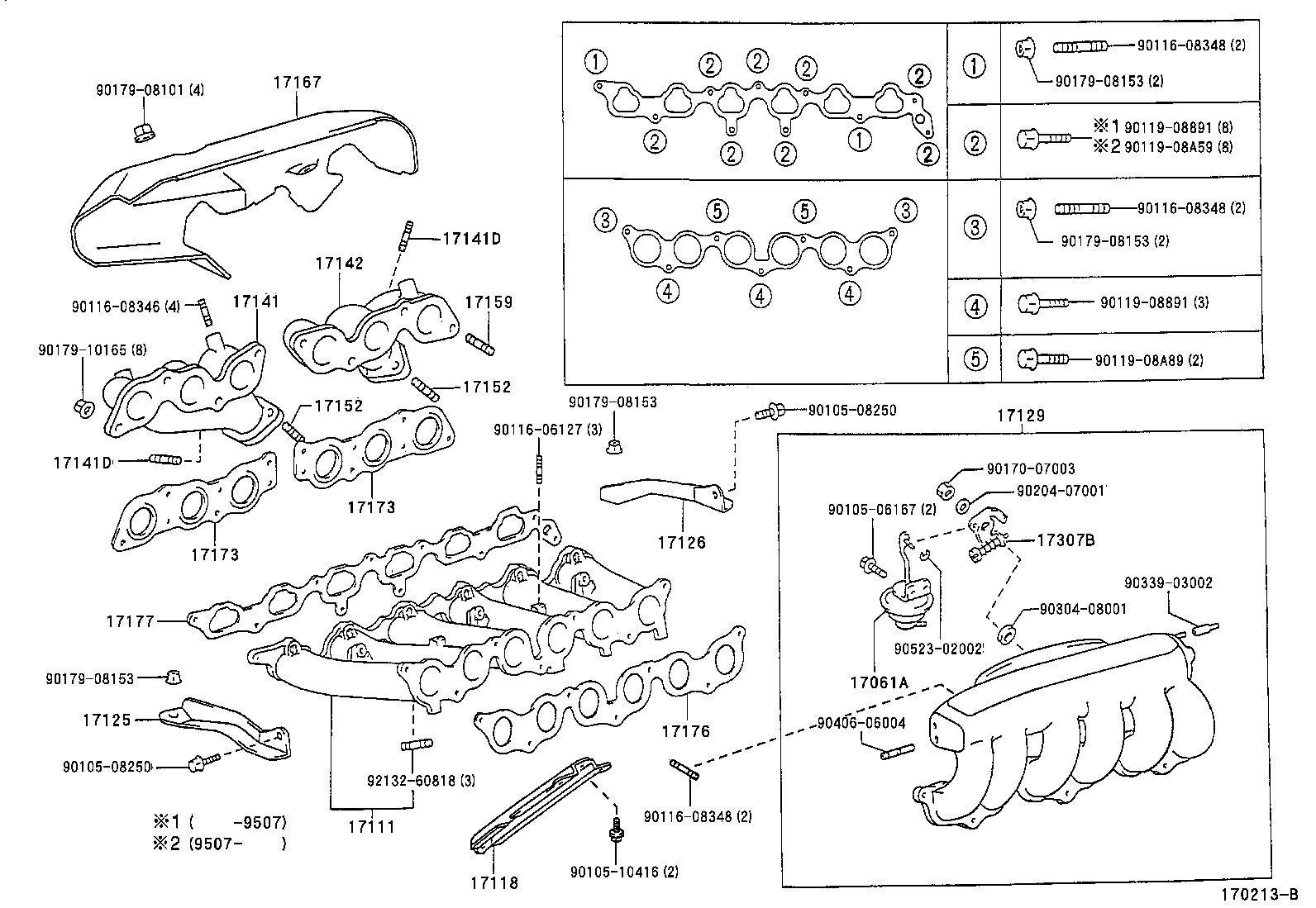 Figure 170213B