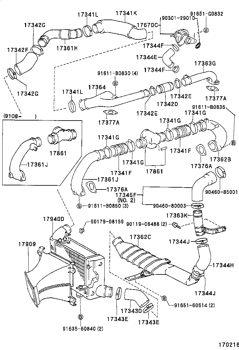 Figure 170216