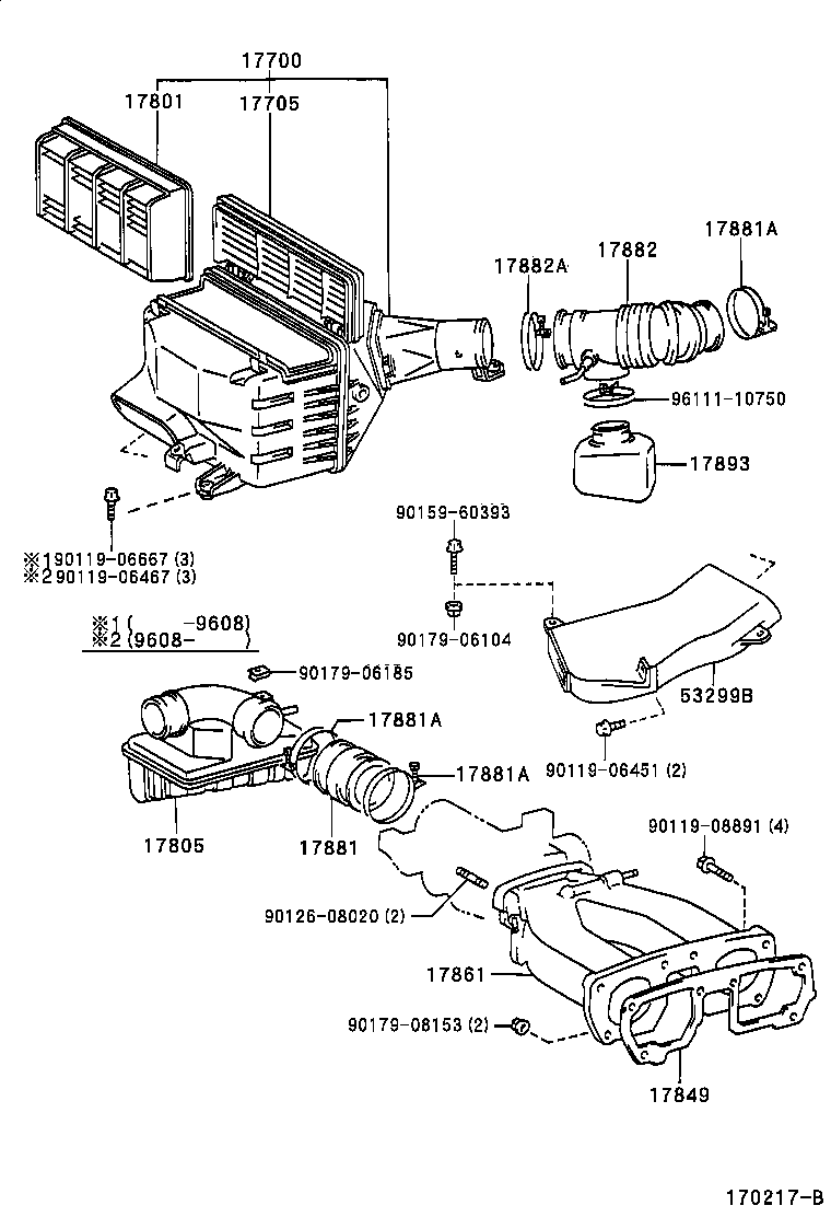 Figure 170217B