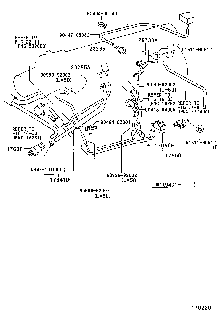 Figure 170220