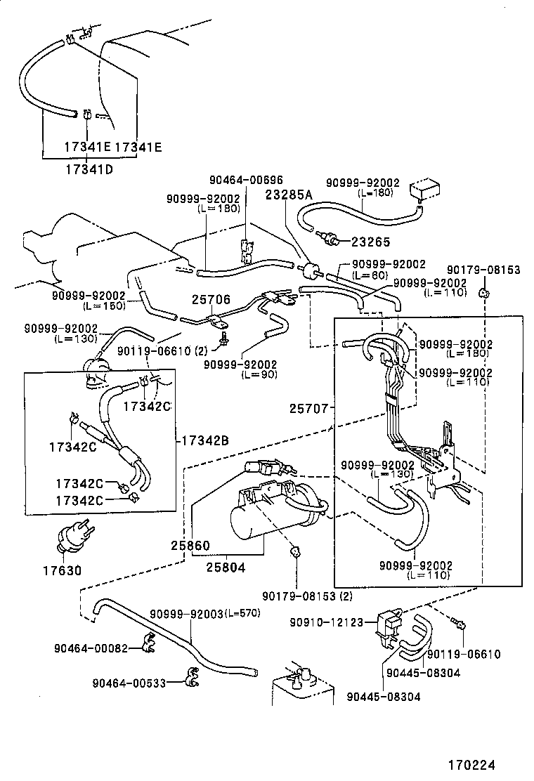 Figure 170224