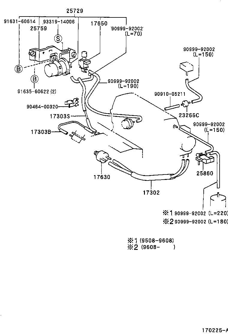 Figure 170225A