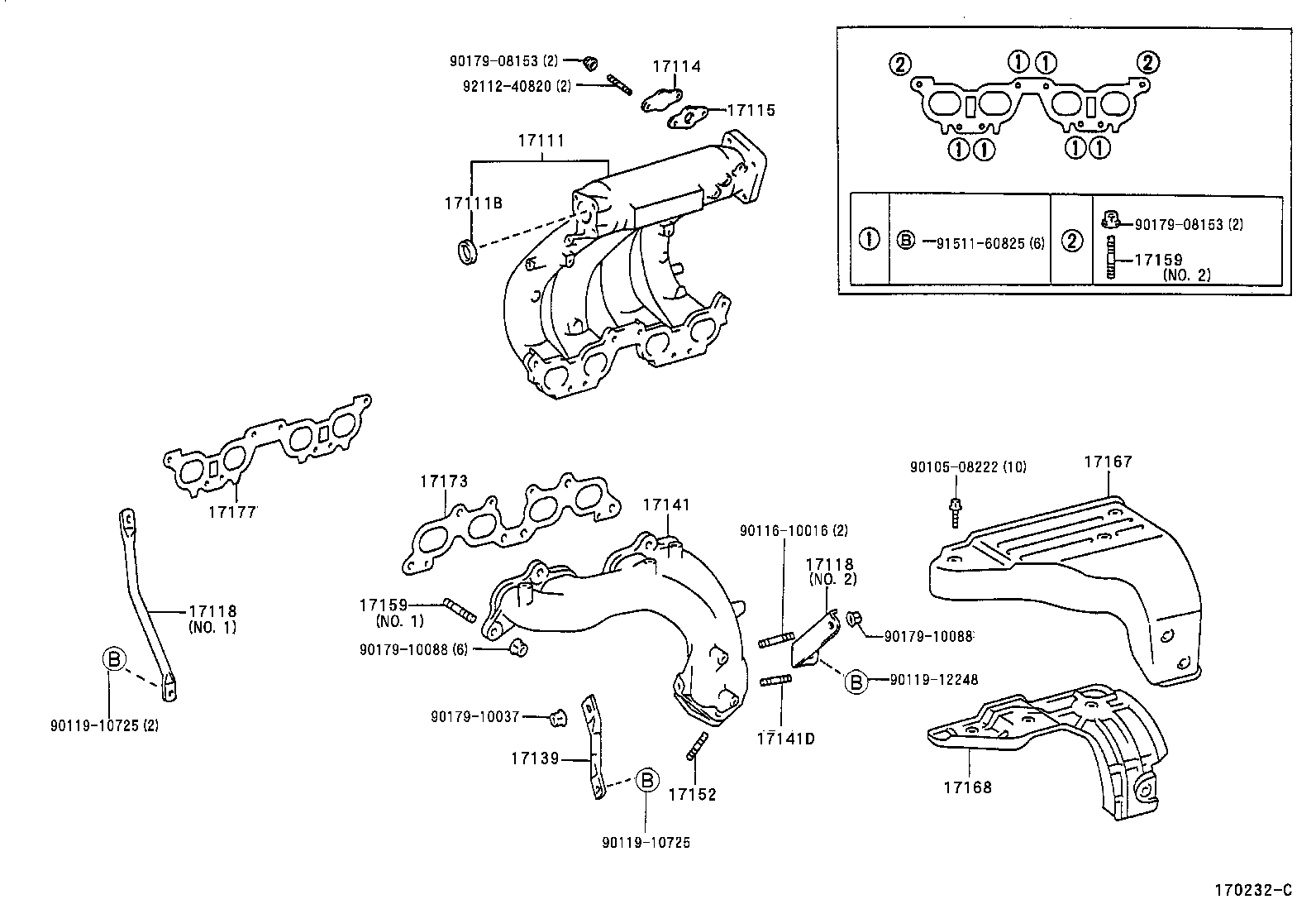 Figure 170232C