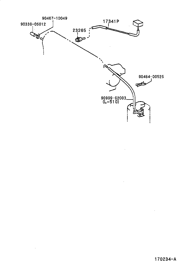 Figure 170234A