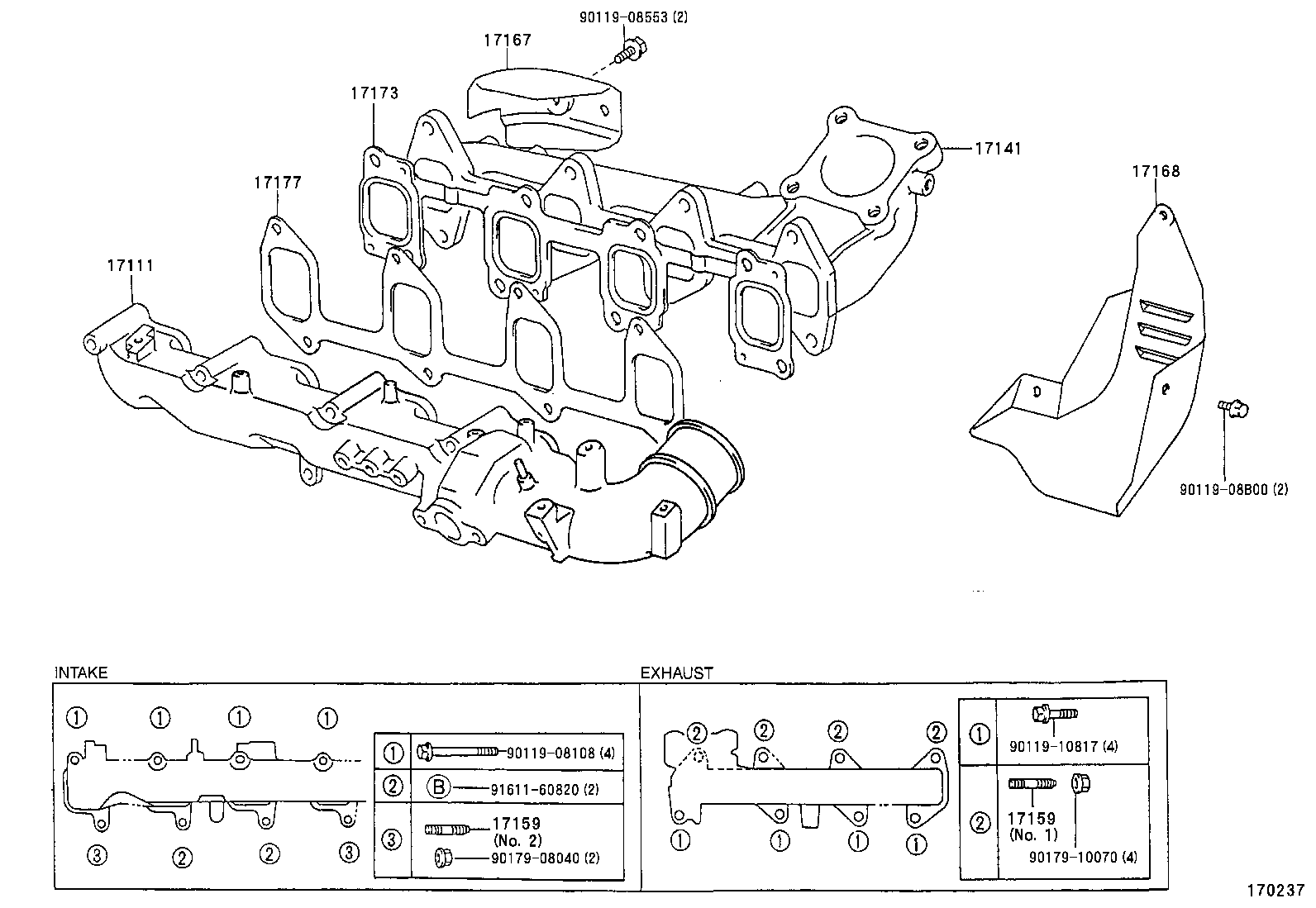 Figure 170237