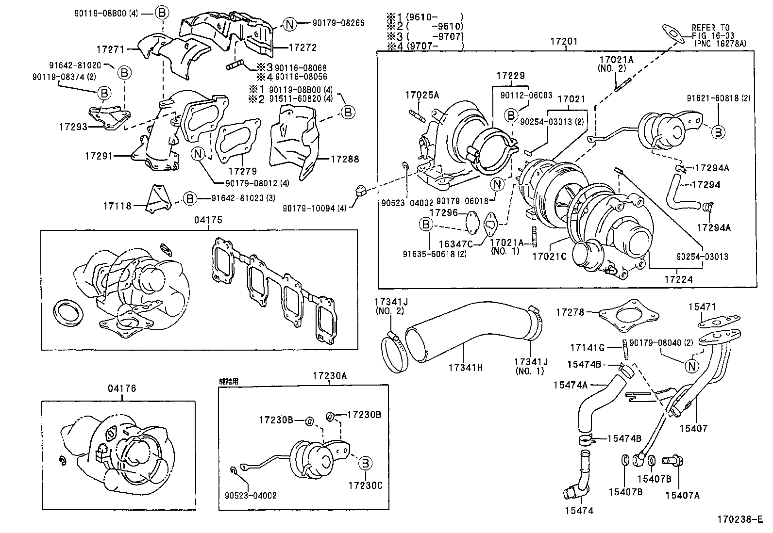 Figure 170238E