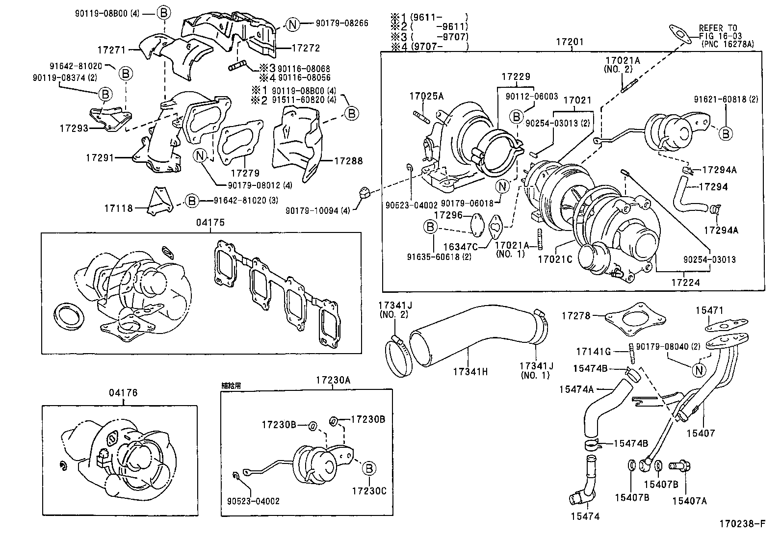 Figure 170238F