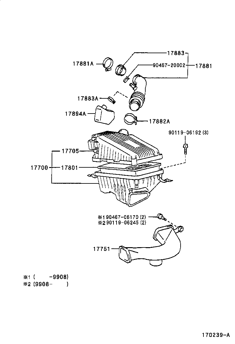 Figure 170239A