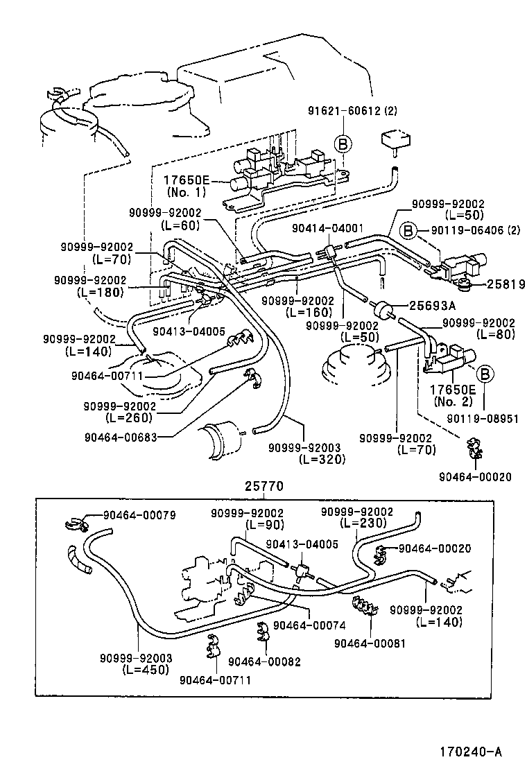 Figure 170240A