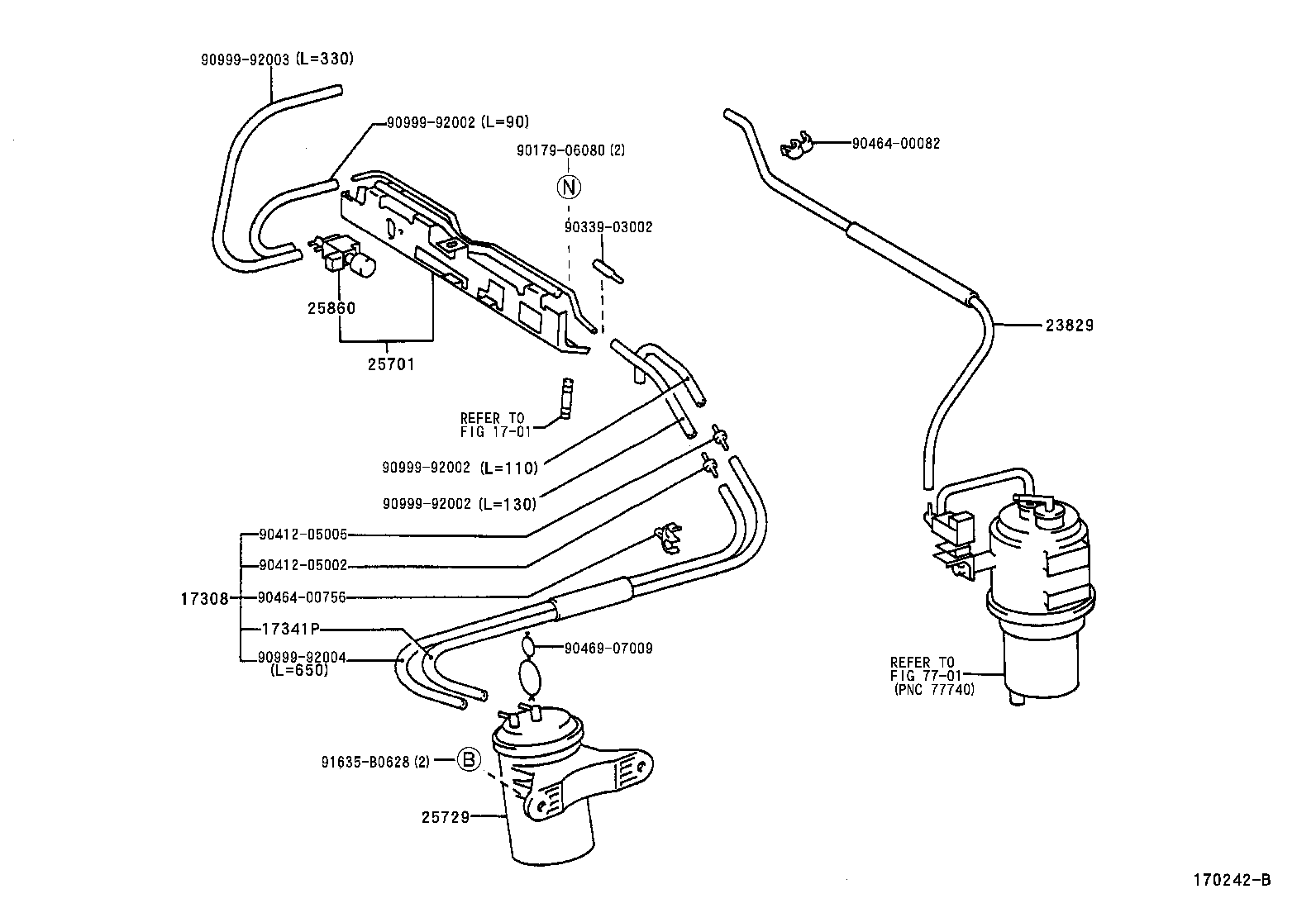 Figure 170242B