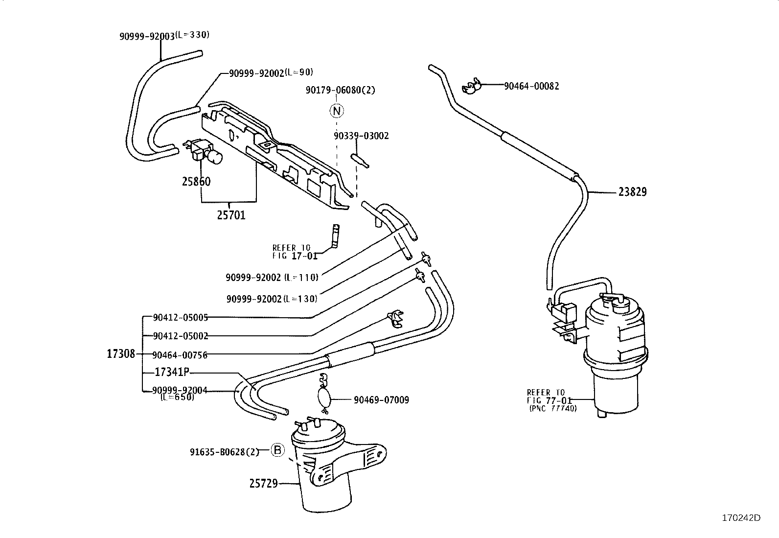 Figure 170242D