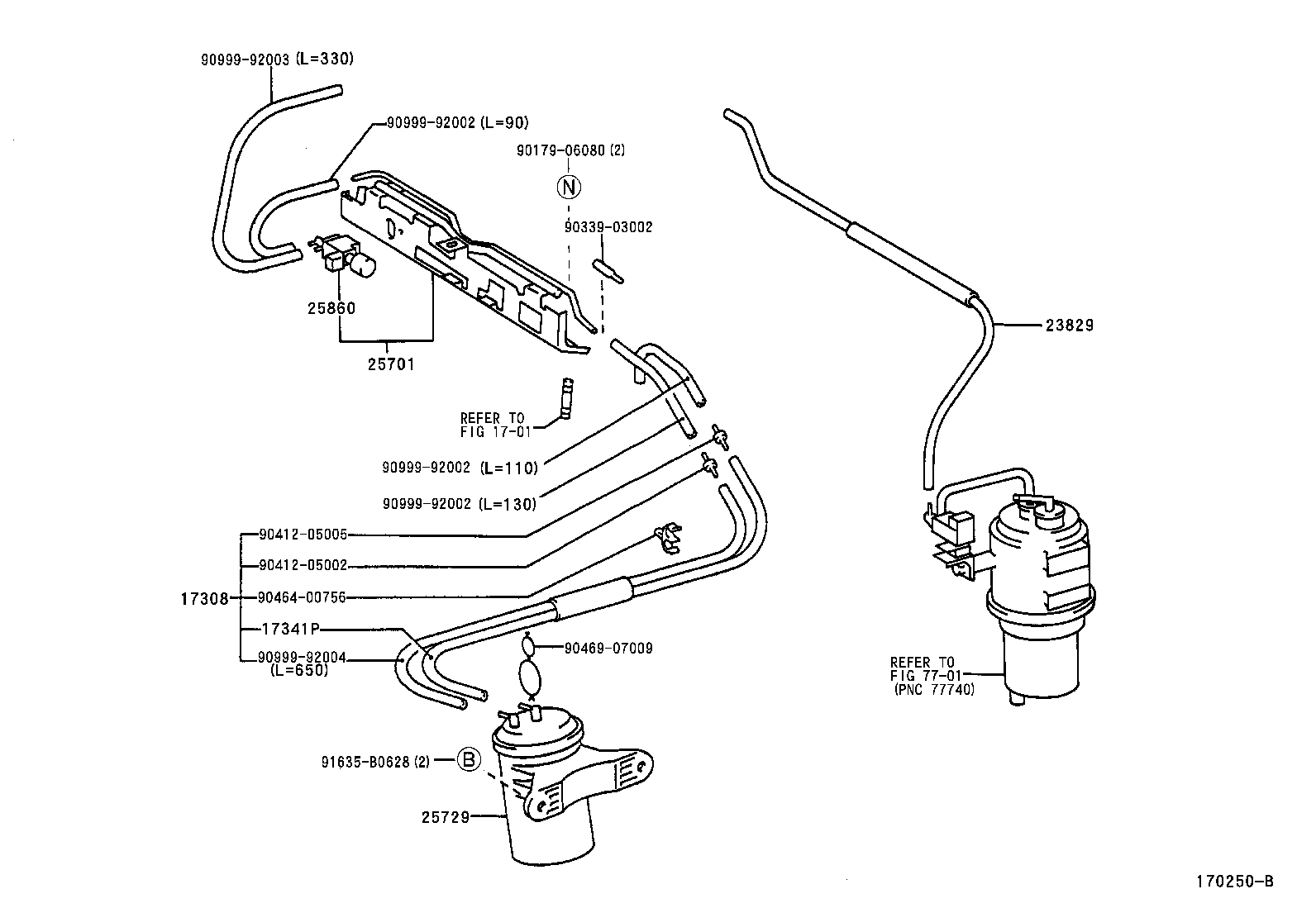 Figure 170250B