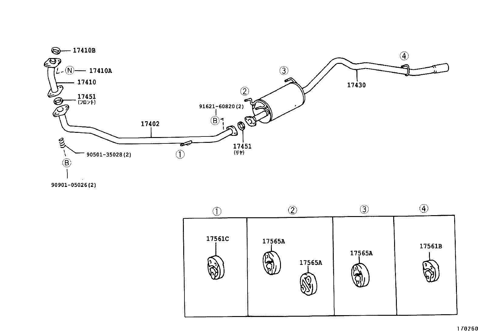 Figure 170260