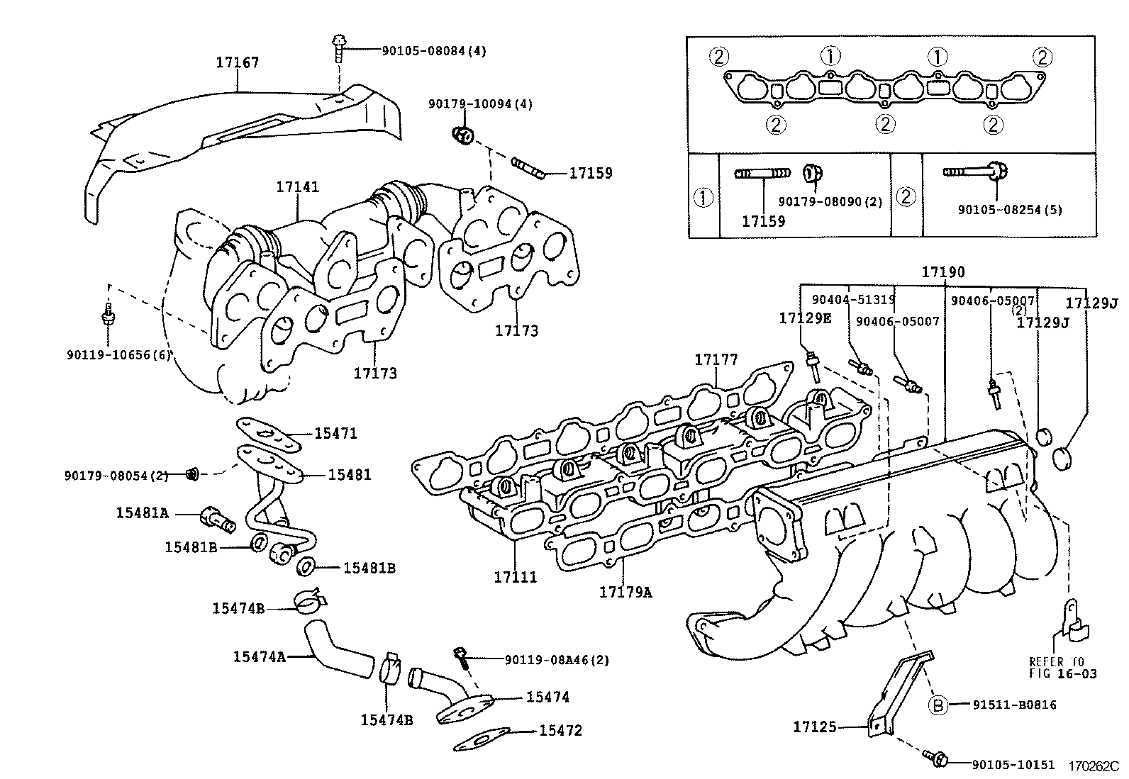 Figure 170262C