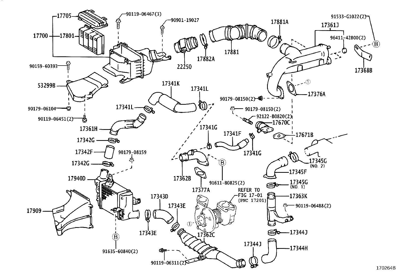 Figure 170264B