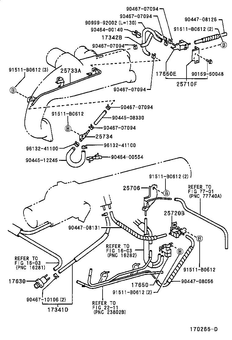 Figure 170265D