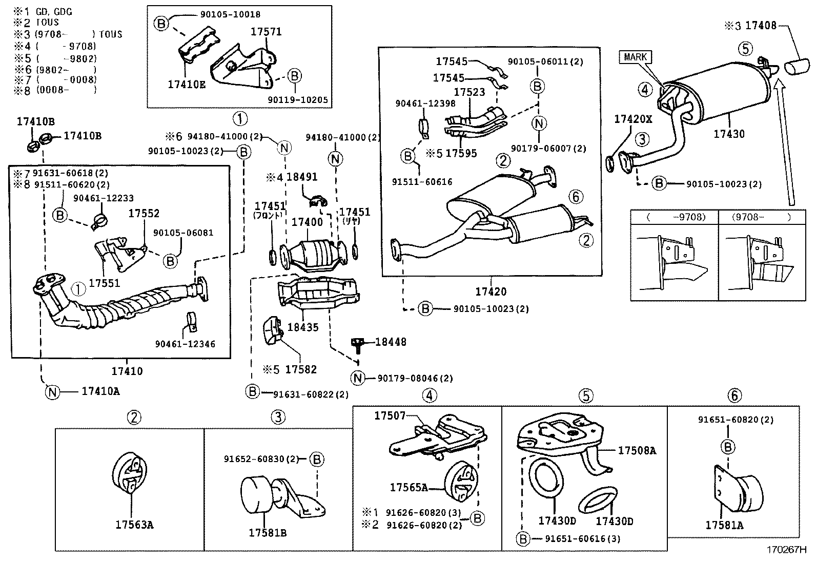 Figure 170267H