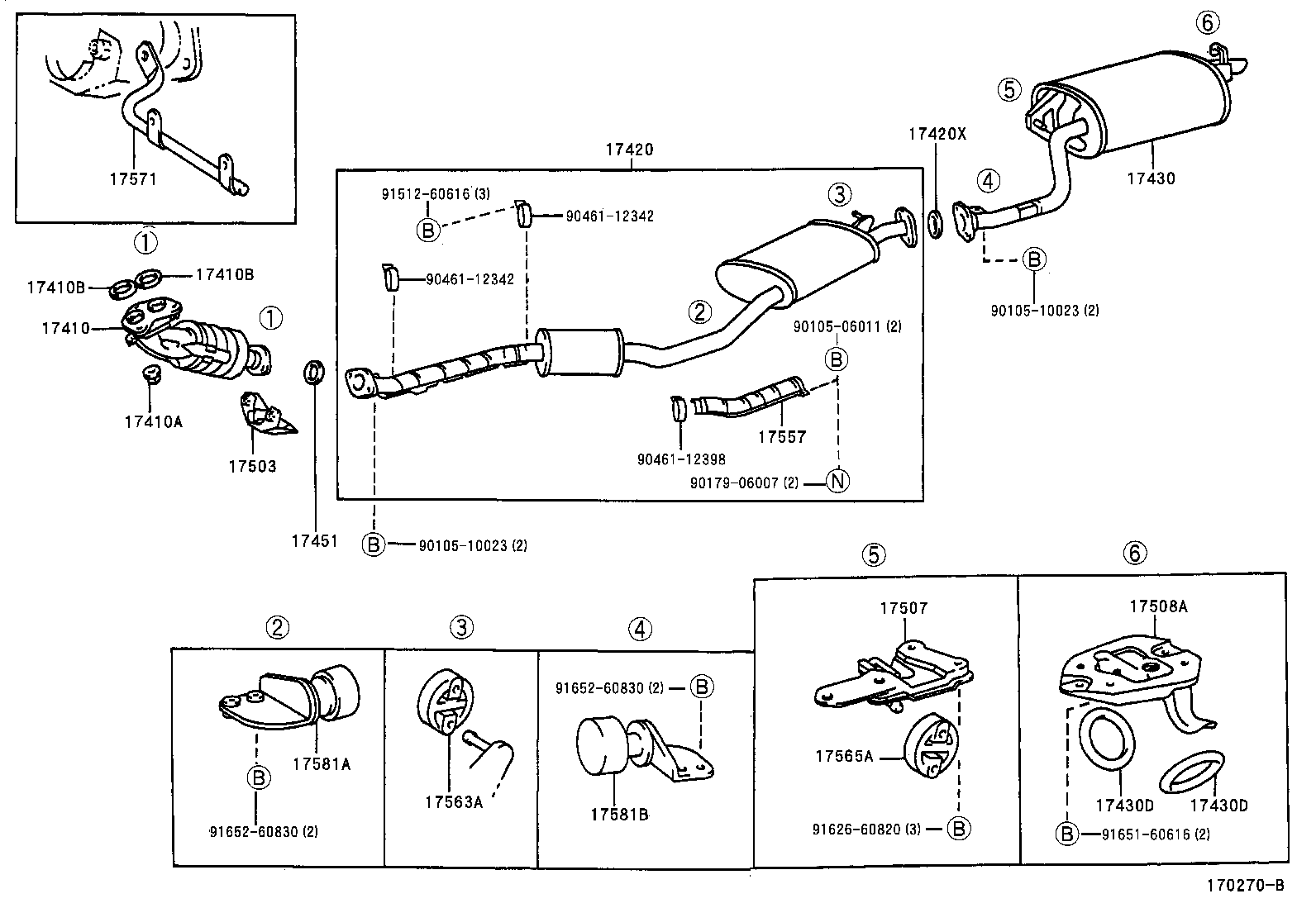 Figure 170270B