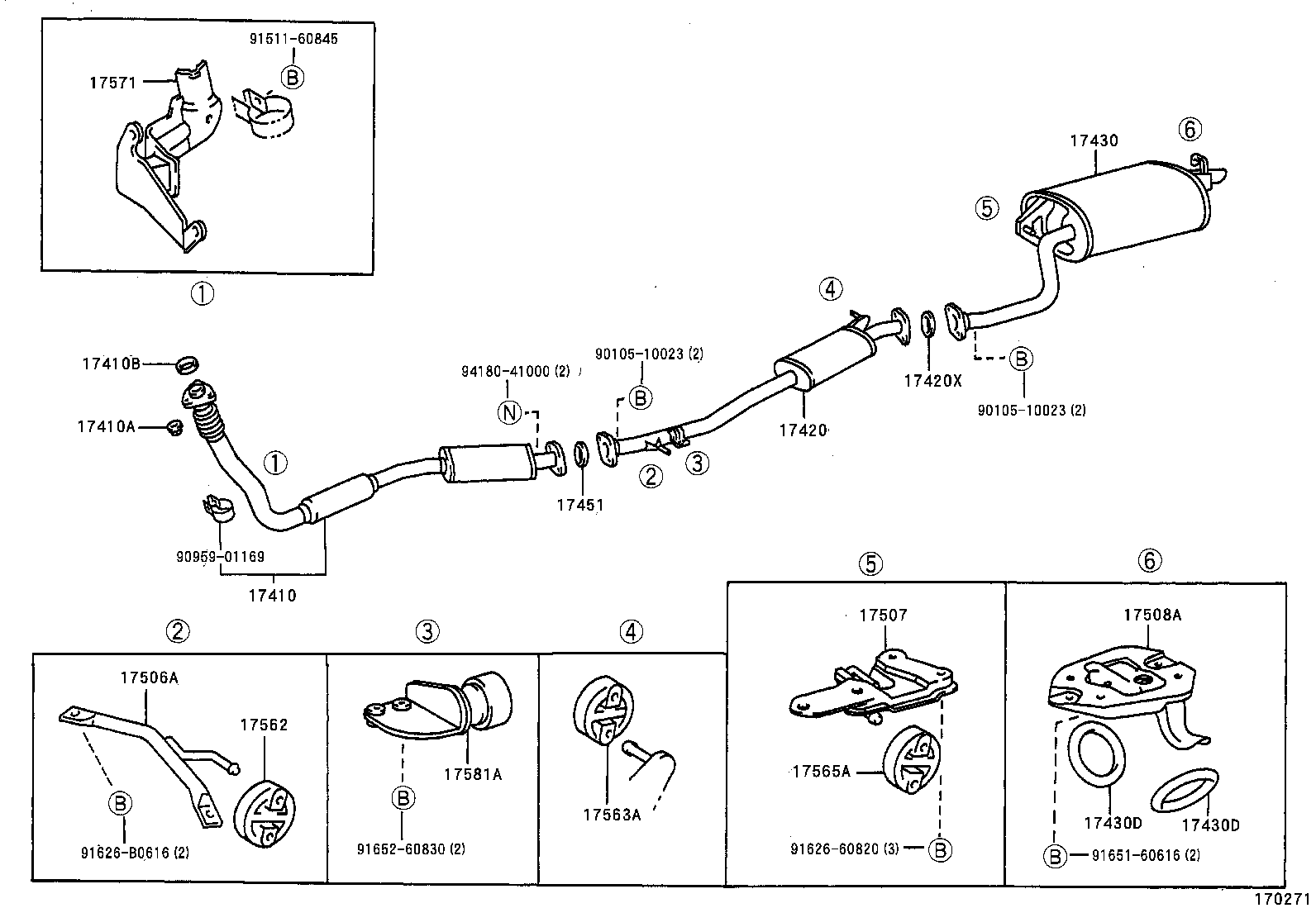 Figure 170271
