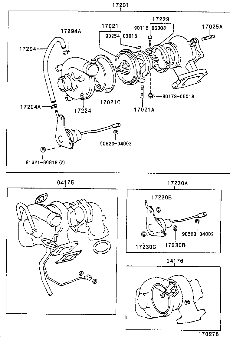 Figure 170276
