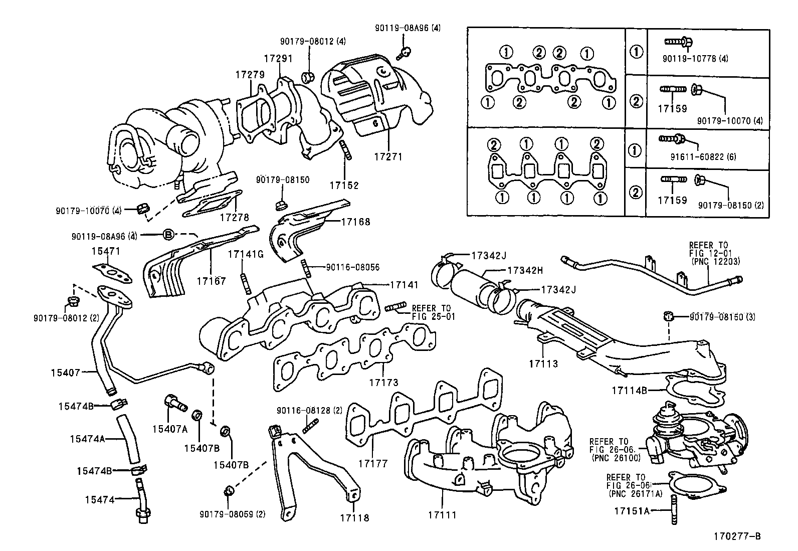 Figure 170277B