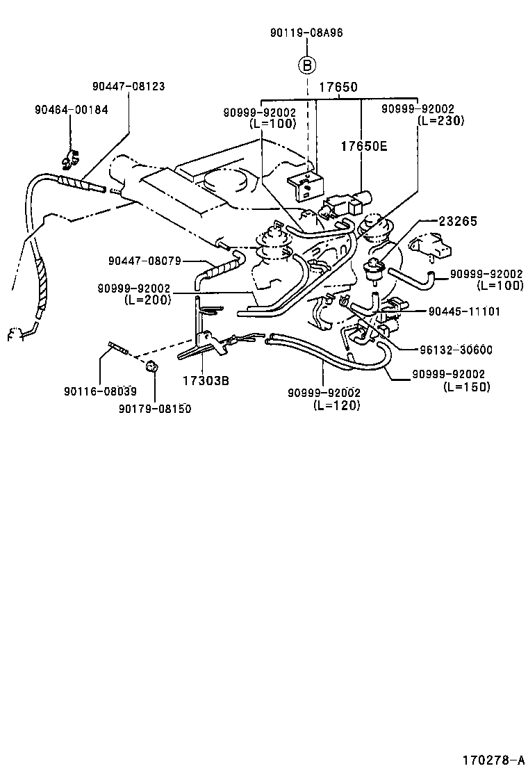 Figure 170278A