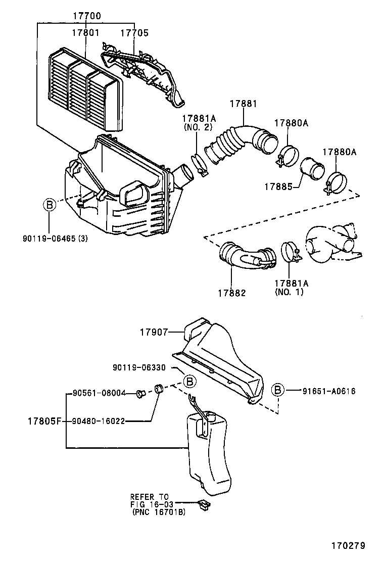 Figure 170279