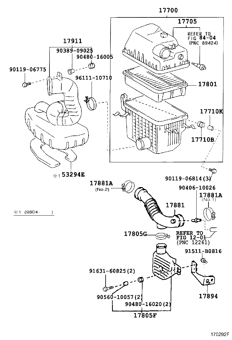 Figure 170292F