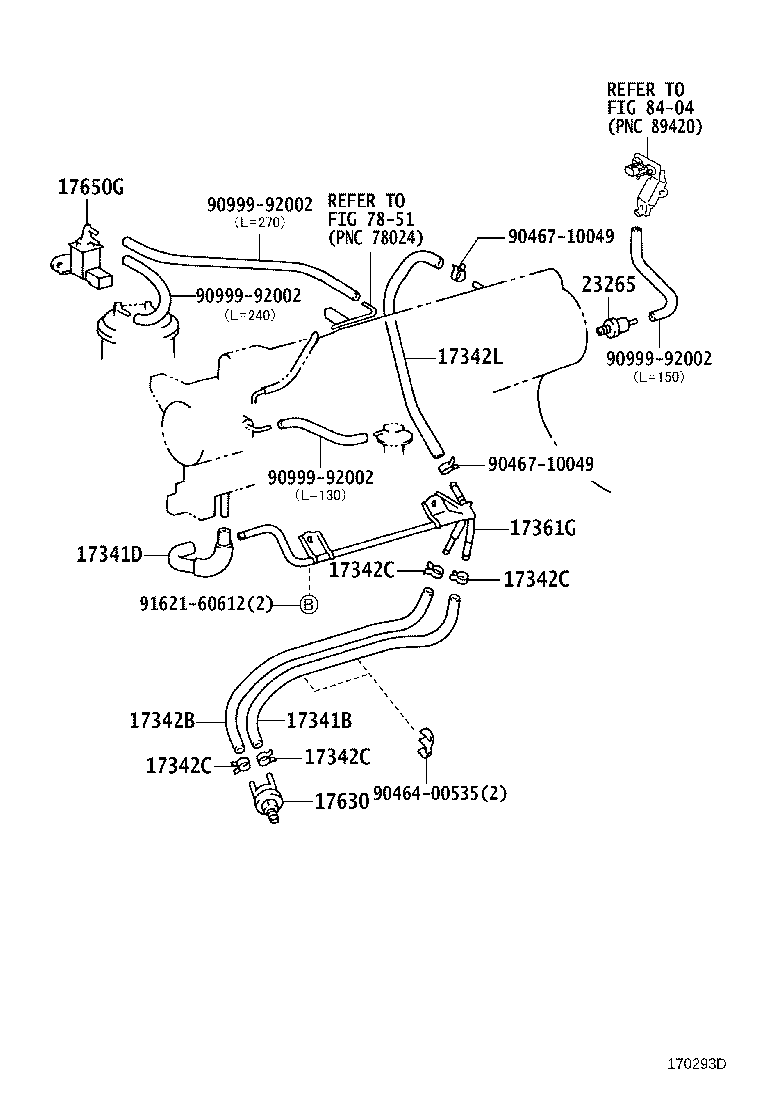 Figure 170293D
