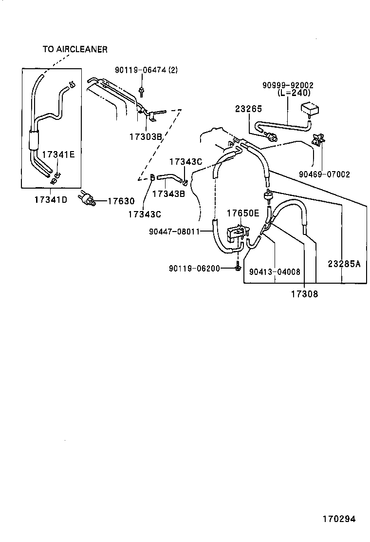 Figure 170294