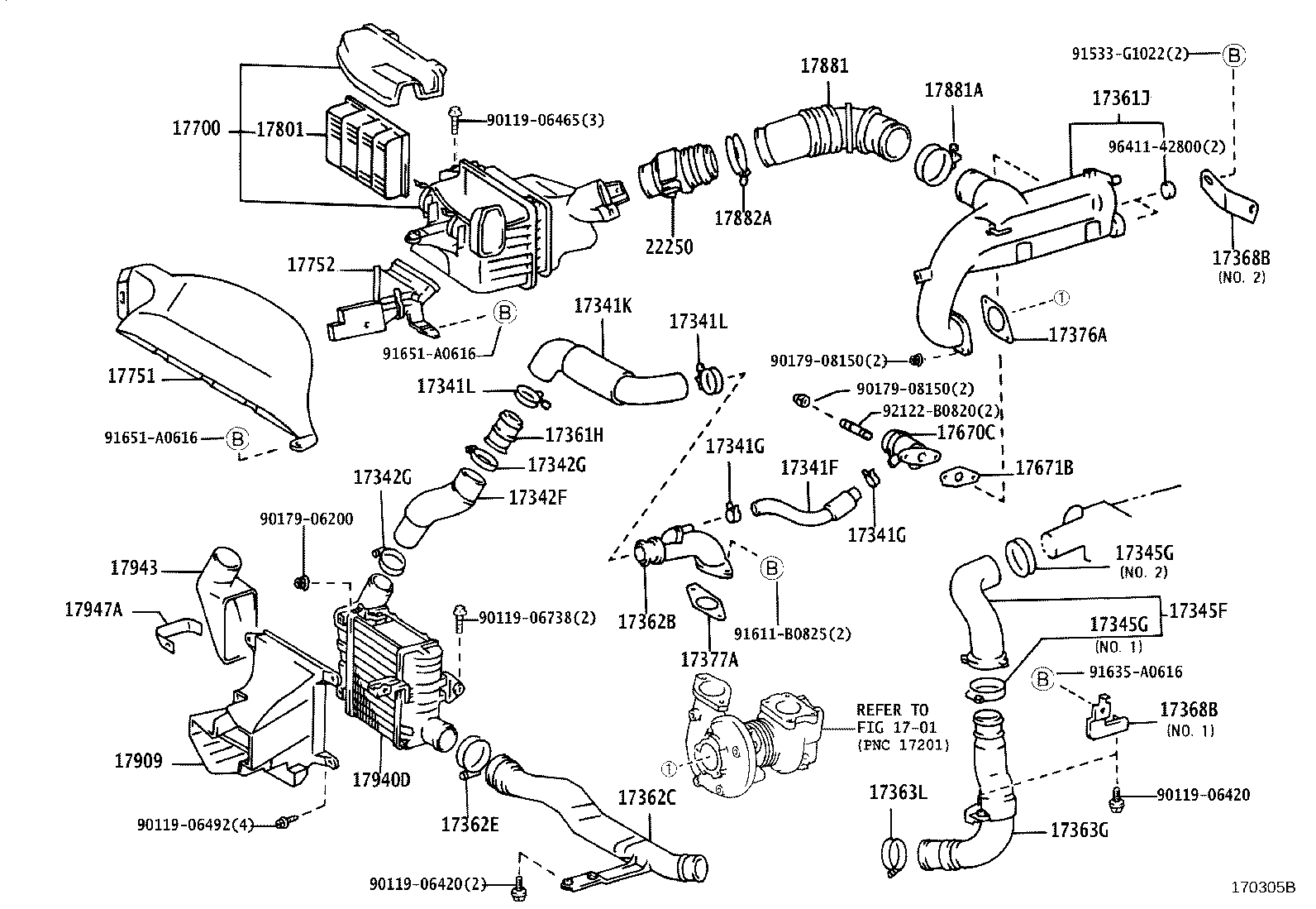 Figure 170305B